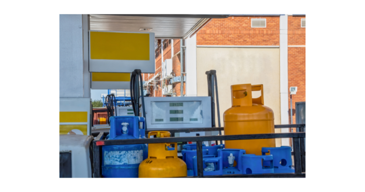 Gobierno redefine subsidio de gas: entrega directa a familias sin intermediación municipal