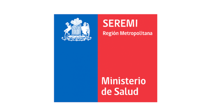 Renuncia exprés del Seremi de Salud tras ola de críticas en Valparaíso