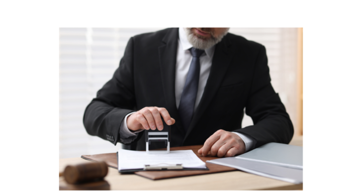 Reforma Notarial: trámites que ya no requieren notaría en Chile