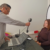 Registro Civil y Seremi de Desarrollo Social llevarán atención domiciliaria a personas cuidadoras en la Región de Valparaíso