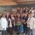 Hospitalización Domiciliaria del Hospital Fricke celebra 15 años y obtiene Autorización Sanitaria pionera en Chile