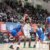 Leones de Quilpué rugen fuerte y eliminan a Puente Alto para llegar a la Final de Conferencia