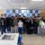 Villa Alemana celebra a sus talentos en el ajedrez escolar con miras al Sudamericano
