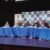 Villa Alemana aprueba convenio histórico para implementar Plan Protege Calle 2026