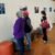 Villa Alemana abre sus puertas al patrimonio con cinco escenarios culturales en el Día del Patrimonio 2026