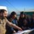 Minvu refuerza inspecciones técnicas en viviendas de reconstrucción tras deficiencias detectadas en Viña del Mar