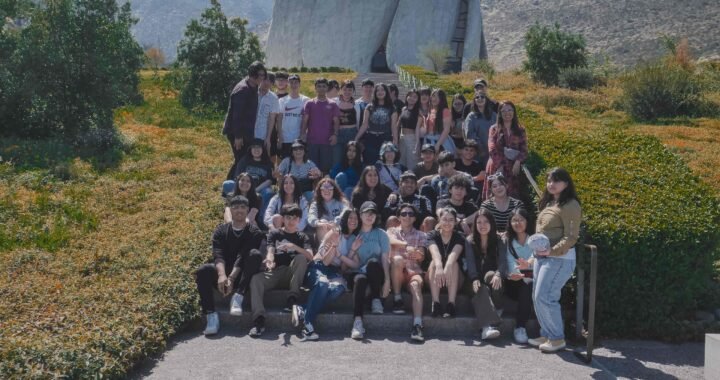 Sernatur abre postulaciones para giras de estudio con subsidio y estrena modalidad piloto en Valparaíso