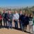 Villa Alemana busca transformar el Parque La Reserva en el primer Parque Metropolitano de la Región de Valparaíso