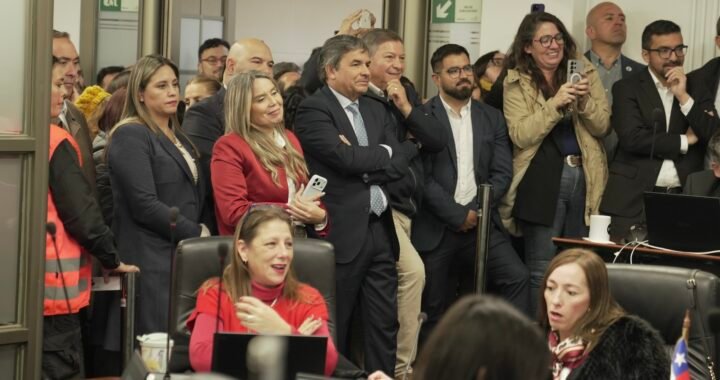 Más de $1.600 millones transformarán la transitada calle Serena en El Belloto