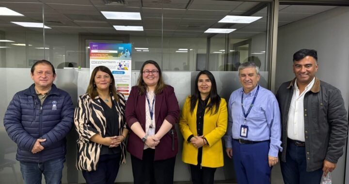 Papudo pide modernización urgente de su red de salud y mayor financiamiento para enfrentar la presión asistencial