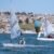 Concón vibrará con la Regata GEN en homenaje a las Glorias Navales