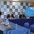 Alcalde de Villa Alemana exige intervención del Ministerio del Interior por retrasos en apertura del Hospital Provincial Marga Marga