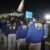 Segundo vuelo de expulsión del Gobierno Kast marca reanudación hacia Haití