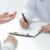 Nuevos requisitos para licencias médicas en Chile