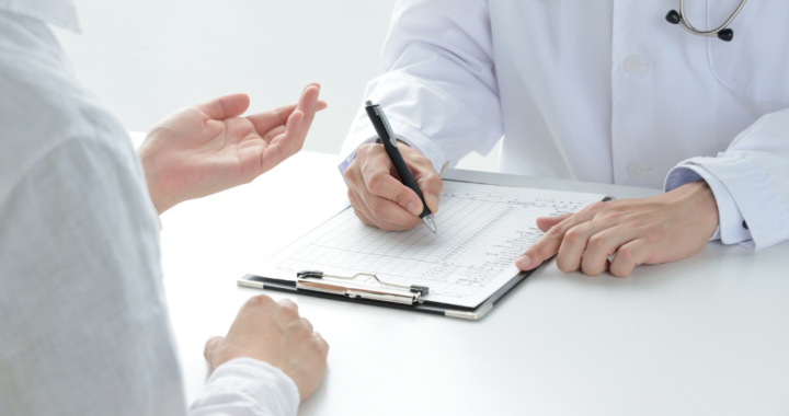 Licencia médica: derechos y deberes que todo trabajador debe conocer