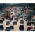 ¡Santiago inicia restricción vehicular permanente para combatir la contaminación!