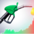 Gobierno anuncia baja de combustibles tras acuerdo de paz entre EE.UU. e Irán