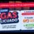 Últimas horas para activar el Cupón de Gas Licuado en Valparaíso: más de 280 mil personas aún no realizan el trámite
