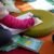 Villa Alemana vive unas vacaciones de invierno llenas de cultura y diversión gratuita para toda la familia