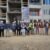 Megaproyecto Los Laureles: avance histórico del 50% en la obra habitacional más grande del Minvu en Valparaíso