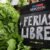 Sercotec lanza millonario fondo para modernizar ferias libres en Chile