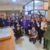Hospital Provincial Marga Marga inicia recorrido informativo en Olmué y la provincia