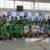 Villa Alemana vibró con el campeonato de básquetbol de invierno que reunió a más de 100 niños