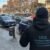 Villa Alemana intensifica las “Rondas Impacto”: ocho detenidos y más de 250 controles en menos de una semana