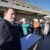 Ministro Poduje inspecciona avances del Parque Barón y anuncia histórica inversión para prevenir desastres en Viña del Mar y Quilpué