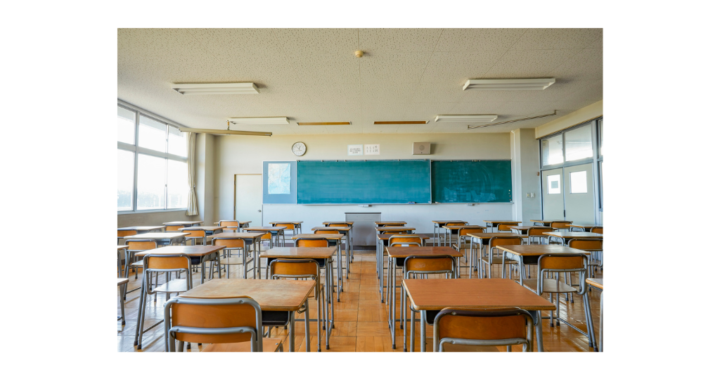 Reforma al SAE: colegios podrían elegir su propio sistema de admisión