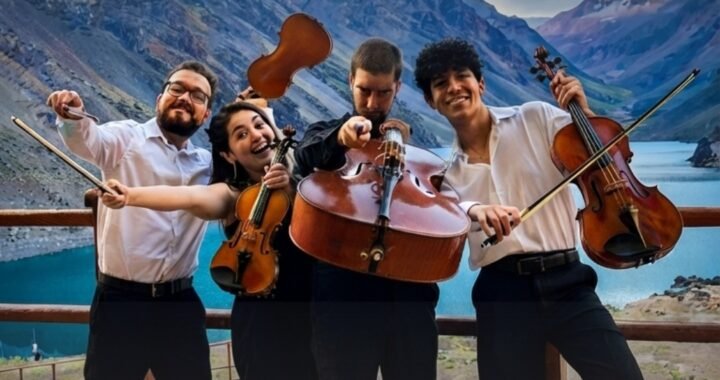Últimos días para postular a PortilloFest 2027, el festival musical de referencia en Latinoamérica