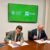UVM y Universidad Católica de Valencia sellan alianza estratégica para investigación e innovación global