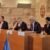 Universidad Viña del Mar se integra a red iberoamericana para impulsar el envejecimiento activo