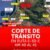 Cierres Totales en Til Til y Maitencillo: Deslizamientos y Socavón Obligan a Desvíos de Tránsito