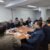 Consejo Regional aprueba millonaria inversión en cursos laborales para 2027
