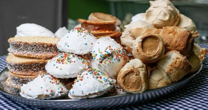 La Ligua se prepara para celebrar el Día del Dulce y el Dulcero 2026 con fiesta familiar y tradiciones