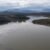 Embalses recuperados y nieve en la cordillera: Valparaíso asegura agua para la próxima temporada