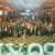 ExpoVino Invierno 2026 se reprograma por seguridad y promete una jornada inolvidable