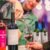 ¡La lluvia no detiene la fiesta! ExpoVino Invierno celebra 15 años con más de 65 viñas en Valparaíso