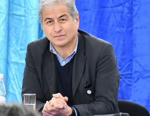 Ley de Convivencia entra en vigor: Colegio de Profesores advierte que entrega protección y exige prevención