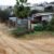 Villa Alemana concreta histórica pavimentación en calle Julio Zepeda tras décadas de espera