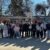 Pullally se transforma con voluntariado de UVM y Municipalidad de Papudo
