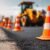 Ruta 68 inicia trabajos de reposición de pavimento en sector Melosilla: cierre parcial y llamado a conducir con precaución