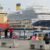 Valparaíso se consolida como líder del turismo marítimo con un alza histórica en la temporada de cruceros 2026-2027