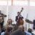 XI Festival Internacional de Jazz de Valparaíso: seis días de música gratuita en toda la ciudad
