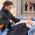Hospital Provincial Marga Marga redefine las derivaciones médicas en la red del Servicio de Salud Viña del Mar Quillota Petorca