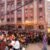 Valparaíso vibró con Terrazas a la Calle: jazz, cultura y encuentro ciudadano en el Barrio Cumming
