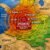 Terremoto de 7,4 sacude Colombia: tragedia nacional con 71 muertos y daños masivos