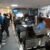 Villa Alemana vive exitosa jornada de Atención Nocturna con más de 500 vecinos presentes