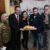Villa Alemana prepara séptima versión del concurso “La Mejor Empanada de Pino” con gran final en el Parque Cívico Belén